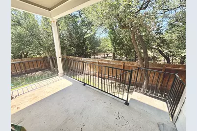 2301 Limestone Lake Drive #43, Georgetown, TX 78633 - Photo 30