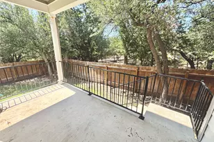 2301 Limestone Lake Dr, Georgetown, TX 78633 - Photo 30