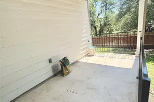 2301 Limestone Lake Dr, Georgetown, TX 78633 - Photo 28