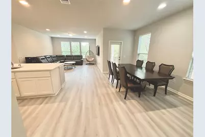 2301 Limestone Lake Drive #43, Georgetown, TX 78633 - Photo 6