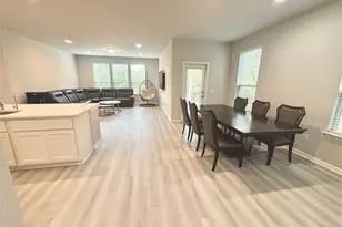 2301 Limestone Lake Dr, Georgetown, TX 78633 - Photo 6