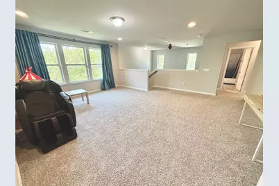 2301 Limestone Lake Drive #43, Georgetown, TX 78633 - Photo 18