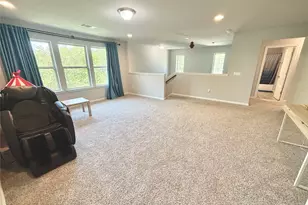2301 Limestone Lake Dr, Georgetown, TX 78633 - Photo 18