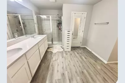 2301 Limestone Lake Drive #43, Georgetown, TX 78633 - Photo 24