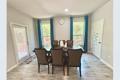 2301 Limestone Lake Drive #43, Georgetown, TX 78633 - Photo 6