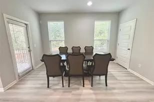 2301 Limestone Lake Dr, Georgetown, TX 78633 - Photo 10
