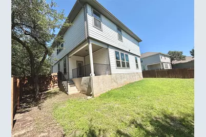 2301 Limestone Lake Drive #43, Georgetown, TX 78633 - Photo 30