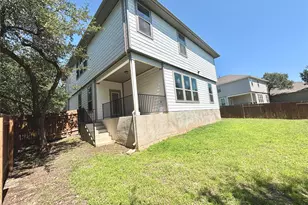 2301 Limestone Lake Dr, Georgetown, TX 78633 - Photo 30