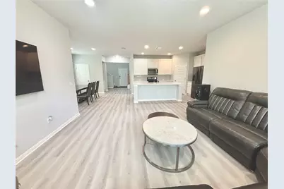 2301 Limestone Lake Drive #43, Georgetown, TX 78633 - Photo 16