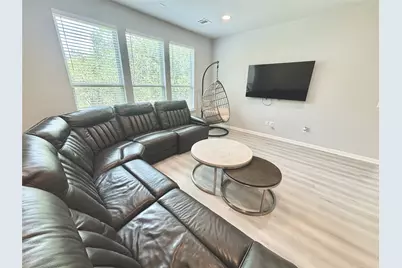 2301 Limestone Lake Drive #43, Georgetown, TX 78633 - Photo 14