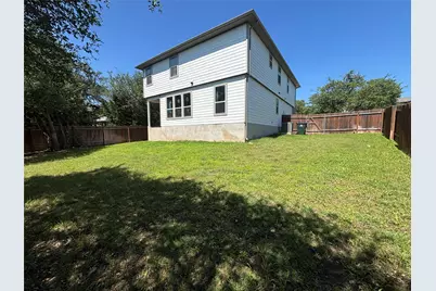 2301 Limestone Lake Drive #43, Georgetown, TX 78633 - Photo 32