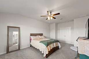 213 Gauge Rd, Thorndale, TX 76577 - Photo 24