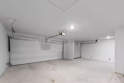 213 Gauge Road, Thorndale, TX 76577 - Photo 40