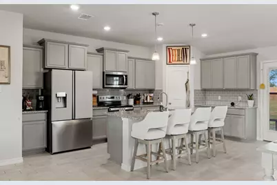 213 Gauge Road, Thorndale, TX 76577 - Photo 16