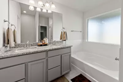 213 Gauge Road, Thorndale, TX 76577 - Photo 26