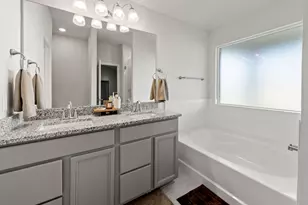 213 Gauge Rd, Thorndale, TX 76577 - Photo 26