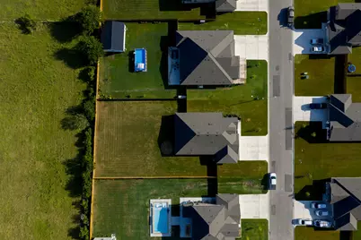 213 Gauge Road, Thorndale, TX 76577 - Photo 10