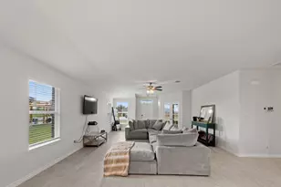 213 Gauge Rd, Thorndale, TX 76577 - Photo 22