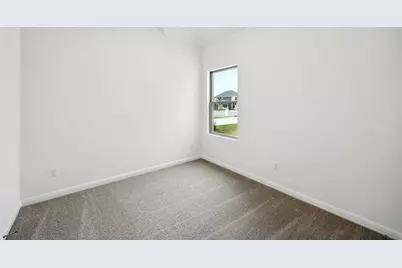 221 Hornet Street, Elgin, TX 78621 - Photo 24