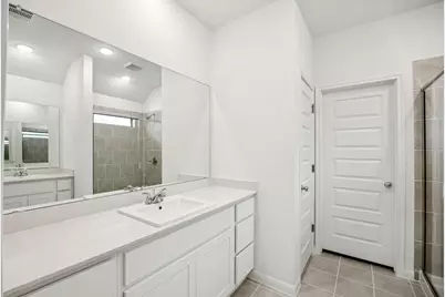 221 Hornet Street, Elgin, TX 78621 - Photo 18