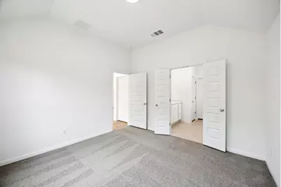 221 Hornet Street, Elgin, TX 78621 - Photo 16