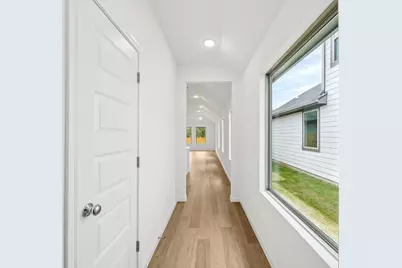 221 Hornet Street, Elgin, TX 78621 - Photo 26