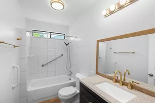 806 W 8th St, Georgetown, TX 78626 - Photo 14