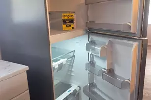 806 W 8th St, Georgetown, TX 78626 - Photo 4