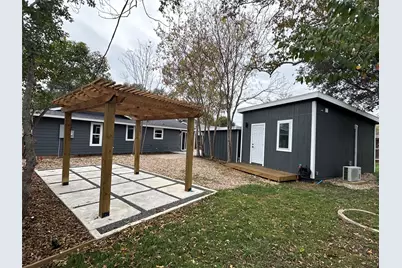 1508 Suffolk Drive, Austin, TX 78723 - Photo 36