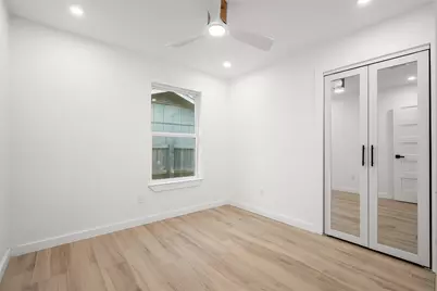 1508 Suffolk Drive, Austin, TX 78723 - Photo 26