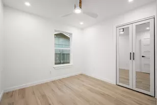 1508 Suffolk Dr, Austin, TX 78723 - Photo 26