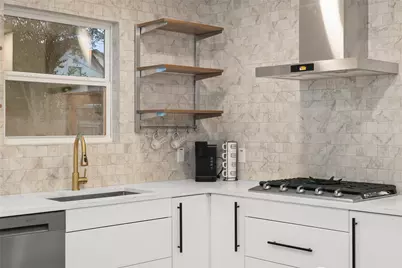 1508 Suffolk Drive, Austin, TX 78723 - Photo 16