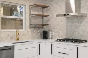 1508 Suffolk Dr, Austin, TX 78723 - Photo 16