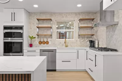 1508 Suffolk Drive, Austin, TX 78723 - Photo 14