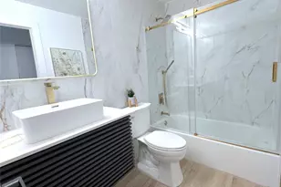 1508 Suffolk Dr, Austin, TX 78723 - Photo 28