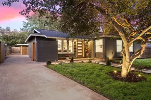 1508 Suffolk Dr, Austin, TX 78723 - Photo 2