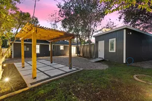 1508 Suffolk Dr, Austin, TX 78723 - Photo 34