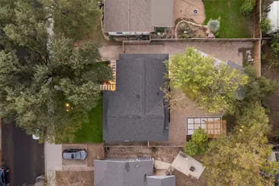 1508 Suffolk Drive, Austin, TX 78723 - Photo 30