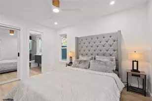 1508 Suffolk Dr, Austin, TX 78723 - Photo 20