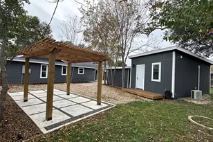 1508 Suffolk Dr, Austin, TX 78723 - Photo 36