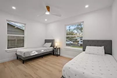 1508 Suffolk Drive, Austin, TX 78723 - Photo 24