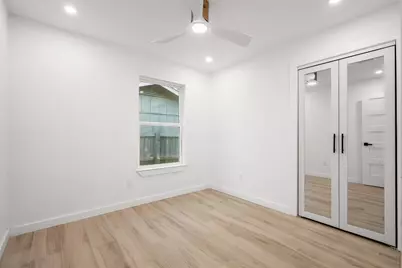 1508 Suffolk Drive, Austin, TX 78723 - Photo 26