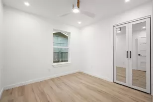 1508 Suffolk Dr, Austin, TX 78723 - Photo 26