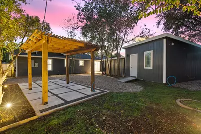 1508 Suffolk Drive, Austin, TX 78723 - Photo 34