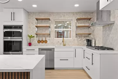 1508 Suffolk Drive, Austin, TX 78723 - Photo 14