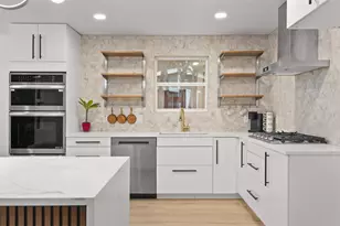 1508 Suffolk Dr, Austin, TX 78723 - Photo 14