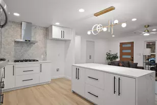 1508 Suffolk Dr, Austin, TX 78723 - Photo 12