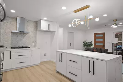 1508 Suffolk Drive, Austin, TX 78723 - Photo 12