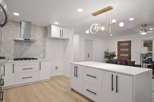 1508 Suffolk Dr, Austin, TX 78723 - Photo 12