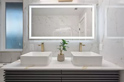 1508 Suffolk Drive, Austin, TX 78723 - Photo 22